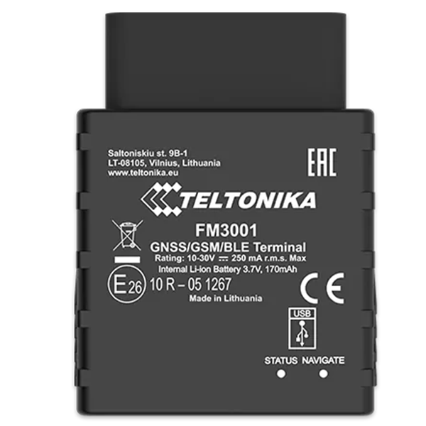 PinoyTracker_FM3001-OBD2_FM3001-is-perfectly-suitable-for-light-vehicle-tracking-in-applications-like-courier-delivery-service-car-rental-and-leasing-insurance-telematics-and-many-other-where-simple-integration-is-a-must_FM3001-has-additional-feature-reading-OBD2-data-from-on-board-computer_FM3001-has-standard-OBD-II-interface-which-lets-you-to-monitor-basic-vehicle-parameters_Device-supports-hands-free-firmware-and-configuration-update-via-Bluetooth_3G-feature-makes-this-device-usable-worldwide