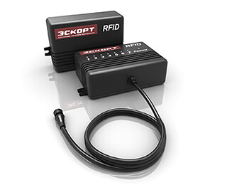 PinoyTracker_Escort-NET-SYSTEM_Medialist_30