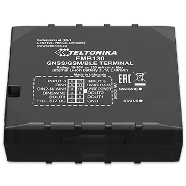 PinoyTracker_FMB130_Teltonika-FMB130-is-the-first-advanced-vehicle-tracking-system-with-programmable-DIN-AIN-Negative-Impulse-input_First-input-has-following-choices-Digital-Analog-Negative-Impulse_Second-input-may-be-Digital-or-Analog