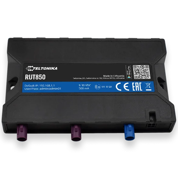 Teltonika-RUT850-the-ideal-car-router_This-is-the-ideal-car-router-for-anyone-who-needs-a-stable-and-secure-internet-connection-on-the-road_GPS-vehicle-monitoring-is-an-additional-advantage_Teltonika-RUT850-car-router-has-a-compact-design-and-you-can-easily-install-it-in-your-car-it-supports-a-fast-LTE-CAT4-modem-and-provides-data-transfer-rate-upto-150Mbps